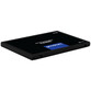 Disco Duro Goodram CX400 2.05TB SSD SATA III 550MB/s Gen.2 Resistencia a Golpes Disco Duro Goodram CX400 2.05TB SSD SATA III 550MB/s Gen.2 Resistencia a Golpes