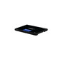 Disco Duro Goodram CX400 128GB SSD 550MB/s CX400 Gen.2 2.5″ SATA III + 3D TLC NAND Disco Duro Goodram CX400 128GB SSD 550MB/s CX400 Gen.2 2.5″ SATA III + 3D TLC NAND