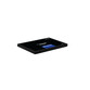 Disco Duro Goodram CX400 128GB SSD 550MB/s CX400 Gen.2 2.5″ SATA III + 3D TLC NAND Disco Duro Goodram CX400 128GB SSD 550MB/s CX400 Gen.2 2.5″ SATA III + 3D TLC NAND