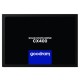 GoodRam CX400 SSD 128GB SATA III