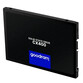 GoodRam CX400 SSD 128GB SATA III GoodRam CX400 SSD 128GB SATA III