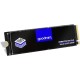 GoodRam PX500 SSD 1TB M.2 PCIe 3.0 NVMe