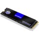 GoodRam PX500 SSD 1TB M.2 PCIe 3.0 NVMe