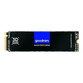 GoodRam PX500 SSD 1 TB M.2 PCIe GEN 3 X4 NVMe