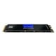 GoodRam PX500 SSD 1 TB M.2 PCIe GEN 3 X4 NVMe