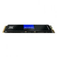 GoodRam PX500 SSD 1 TB M.2 PCIe GEN 3 X4 NVMe