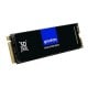 GoodRam PX500 SSD 1 TB M.2 PCIe GEN 3 X4 NVMe