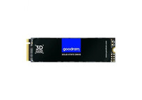 GoodRam PX500 SSD 256GB M.2 PCIe GEN 3 x4 NVMe