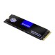 GoodRam PX500 Gen.2 SSD 512GB M.2 PCIe NVMe Gen3x4