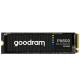 GoodRam PX600 1TB SSD M.2 3D NAND NVMe PCIe 4.0