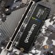 GoodRam PX600 1TB SSD M.2 3D NAND NVMe PCIe 4.0