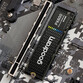 GoodRam PX600 1TB SSD M.2 3D NAND NVMe PCIe 4.0 GoodRam PX600 1TB SSD M.2 3D NAND NVMe PCIe 4.0