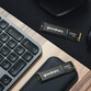 GoodRam PX600 1TB SSD M.2 3D NAND NVMe PCIe 4.0 GoodRam PX600 1TB SSD M.2 3D NAND NVMe PCIe 4.0