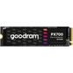 Disco Duro Goodram PX700 1TB SSD PCIe NVMe Gen 4x4