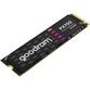 Disco Duro Goodram PX700 1TB SSD PCIe NVMe Gen 4x4