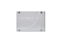 Disco Duro Intel D3 SSDSC2KB480GZ01 480GB SSD 2.5" 550 MB/s AES 256-bit