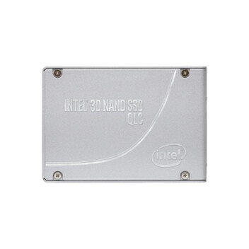 Disco Duro Intel D3 SSDSC2KB480GZ01 480GB SSD 2.5" 550 MB/s AES 256-bit Disco Duro Intel D3 SSDSC2KB480GZ01 480GB SSD 2.5" 550 MB/s AES 256-bit
