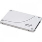 Intel SSD D3-S4610 2.5" SSD 1.92TB SATA 3 TLC 3D NAND