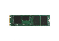 Intel D3-S4510 SSD 240GB M.2 2280 TLC 3D NAND SATA 3