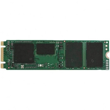 Intel D3-S4510 SSD 240GB M.2 2280 TLC 3D NAND SATA 3 Intel D3-S4510 SSD 240GB M.2 2280 TLC 3D NAND SATA 3