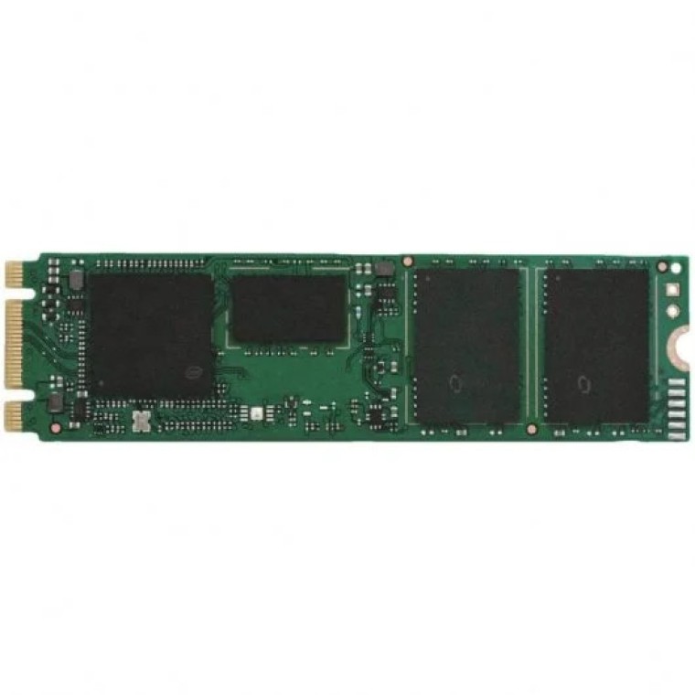 Intel D3-S4510 SSD 240GB M.2 2280 TLC 3D NAND SATA 3