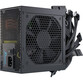 Fuente Alimentación Seasonic G12 GC-650 650W 80 Plus Gold Fuente Alimentación Seasonic G12 GC-650 650W 80 Plus Gold