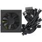 Fuente Alimentación Seasonic G12 GC-650 650W 80 Plus Gold Fuente Alimentación Seasonic G12 GC-650 650W 80 Plus Gold