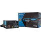 Fuente Alimentación Seasonic G12 GC-750 750W 80 Plus Gold