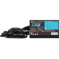 Fuente Alimentación Seasonic G12 GC-750 750W 80 Plus Gold