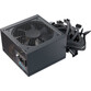Fuente Alimentación Seasonic G12 GC-750 750W 80 Plus Gold