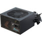Fuente Alimentación Seasonic G12 GC-750 750W 80 Plus Gold