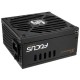 Seasonic Focus SGX-500 500W 80 Plus Gold Modular