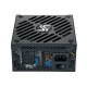 Seasonic Focus SGX-500 500W 80 Plus Gold Modular