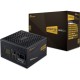 Seasonic SSR-550GD2 Prime Gold 550W 80 Plus Gold Modular