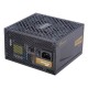 Seasonic SSR-550GD2 Prime Gold 550W 80 Plus Gold Modular