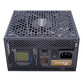 Seasonic SSR-550GD2 Prime Gold 550W 80 Plus Gold Modular
