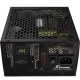 Seasonic Prime 600W Titanium Fanless 80 Plus Titanium Modular