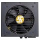 Seasonic Focus+ 650W 80 Plus Gold Modular