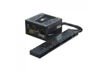 Seasonic Connect 750 750W 80 Plus Gold Full Modular