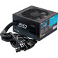 Fuente Alimentación Seasonic G12 GM-750 2024 750W 80 Plus Gold Semimodular