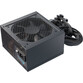 Fuente Alimentación Seasonic G12 GM-750 2024 750W 80 Plus Gold Semimodular