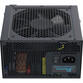 Fuente Alimentación Seasonic G12 GM-750 2024 750W 80 Plus Gold Semimodular