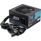 Fuente Alimentación Seasonic G12 GM-850 2024 850W 80 Plus Gold Semimodular