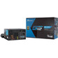 Fuente Alimentación Seasonic G12 GM-850 2024 850W 80 Plus Gold Semimodular