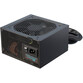 Fuente Alimentación Seasonic G12 GM-850 2024 850W 80 Plus Gold Semimodular