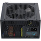 Fuente Alimentación Seasonic G12 GM-850 2024 850W 80 Plus Gold Semimodular