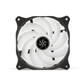 Silverstone Air Blazer 120R Ventilador RGB 120mm Silverstone Air Blazer 120R Ventilador RGB 120mm
