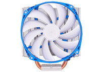 Silverstone Argon AR07