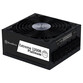 Fuente Alimentación Seasonic 1200W Certificación Platinum SST-EX1200R-PL PCIe