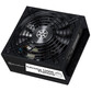 Fuente Alimentación Seasonic 1200W Certificación Platinum SST-EX1200R-PL PCIe